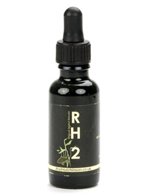 Rod Hutchinson R.H.2 Essential oil Patchouli 30ml
